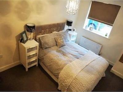 Louer Appartement Doncaster rgion DONCASTER