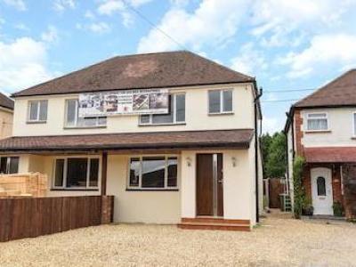 Annonce Location Maison Camberley