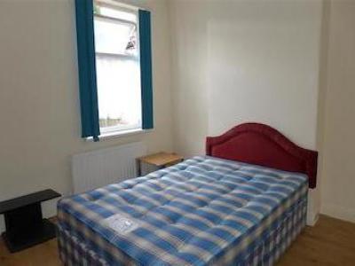 Annonce Location Maison Wolverhampton