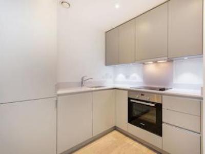 Louer Appartement Croydon