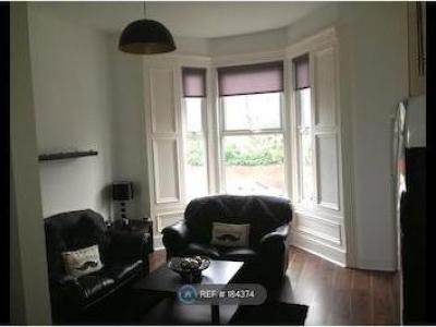 Annonce Location Appartement Sunderland