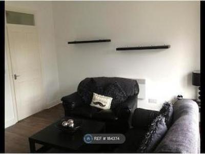 Louer Appartement Sunderland rgion SUNDERLAND