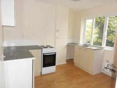 Louer Appartement Wolverhampton rgion WOLVERHAMPTON