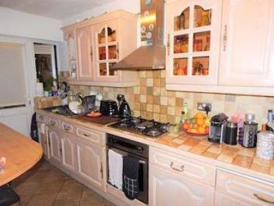 Annonce Location Appartement Kingston-upon-thames