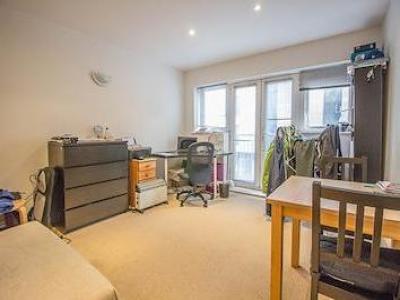 Annonce Location Appartement Kingston-upon-thames