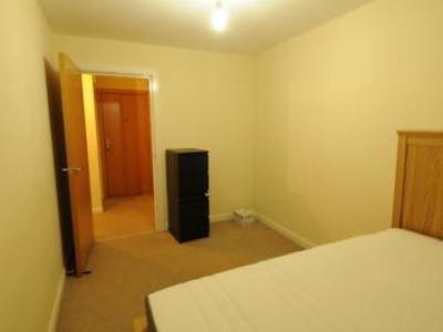 Louer Appartement Birmingham