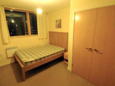 Louer Appartement Birmingham rgion BIRMINGHAM