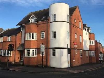 Annonce Location Appartement Henley-in-arden