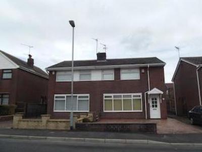 Annonce Location Maison Oldham