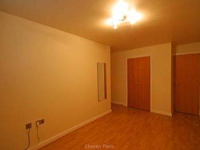 Louer Appartement Chester rgion CHESTER