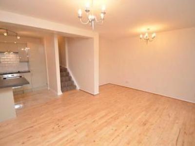 Louer Appartement Amersham