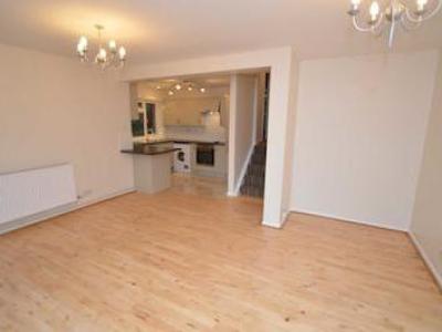 Louer Appartement Amersham rgion HEMEL HEMPSTEAD