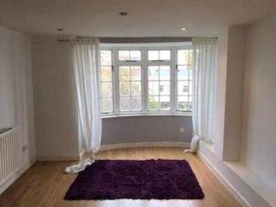 Louer Appartement Plymouth