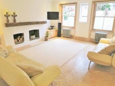 Annonce Location Appartement Teddington