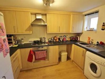 Louer Appartement Wantage