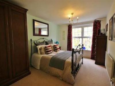 Louer Appartement Wantage rgion OXFORD