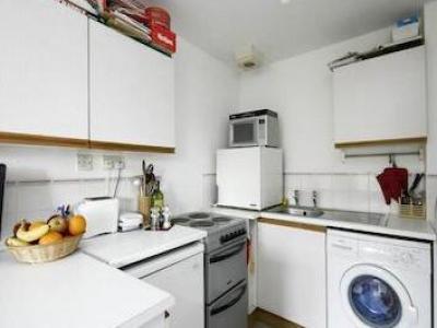 Louer Appartement Mitcham rgion CROYDON