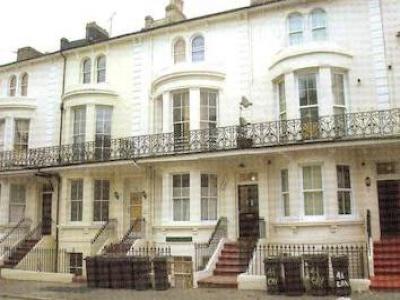 Annonce Location Appartement Eastbourne