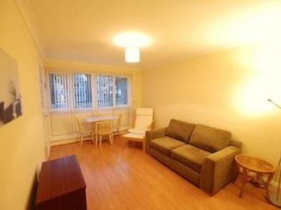 Annonce Location Appartement Newcastle-upon-tyne