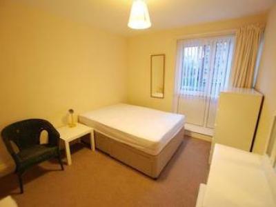 Louer Appartement Newcastle-upon-tyne