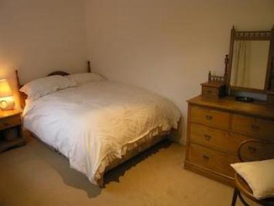 Louer Appartement Aylesbury rgion HEMEL HEMPSTEAD