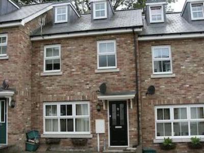 Annonce Location Maison Tunbridge-wells