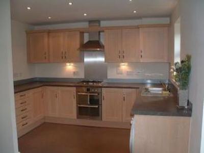 Louer Maison Tunbridge-wells