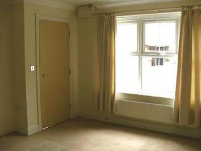 Louer Maison Tunbridge-wells rgion TONBRIDGE