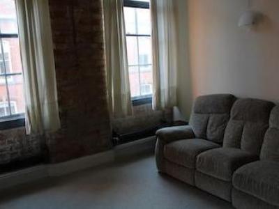 Louer Appartement Nottingham rgion NOTTINGHAM