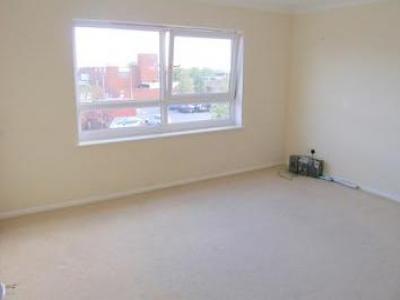 Louer Appartement Swanley rgion BROMLEY