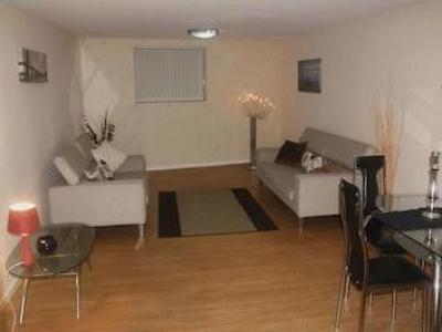 Annonce Location Appartement Newcastle-upon-tyne