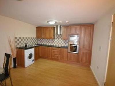 Louer Appartement Newcastle-upon-tyne rgion NEWCASTLE UPON TYNE