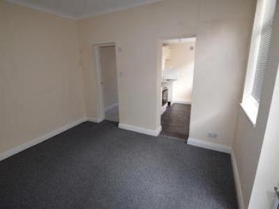 Louer Appartement Blackpool