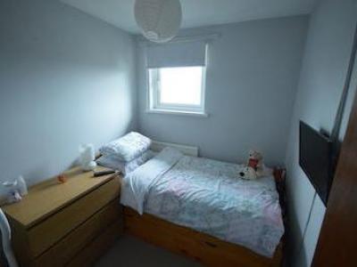 Louer Appartement Pontypool