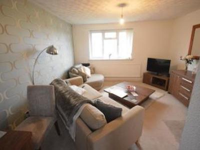 Louer Appartement Pontypool rgion NEWPORT