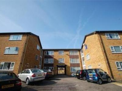 Annonce Location Appartement Wembley