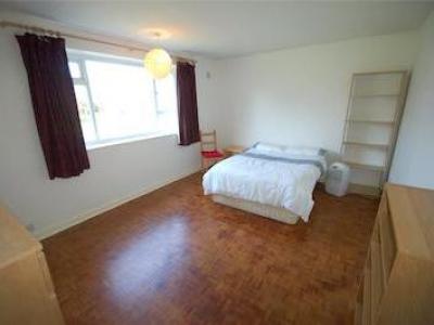 Louer Appartement Wembley