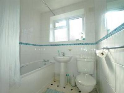 Louer Appartement Wembley rgion HARROW