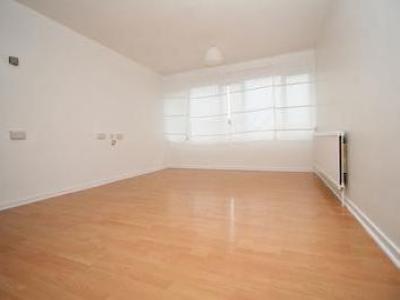 Annonce Location Appartement Mitcham