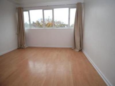 Louer Appartement Mitcham