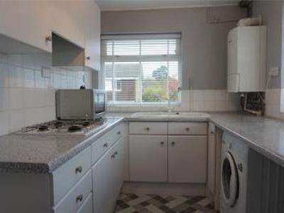 Louer Appartement Welling rgion DARTFORD