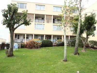 Annonce Location Appartement Plymouth