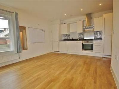 Louer Appartement Guildford