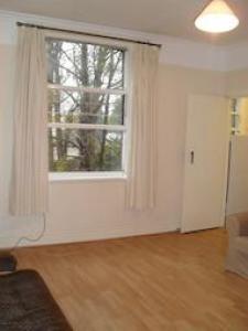 Annonce Location Appartement Liverpool