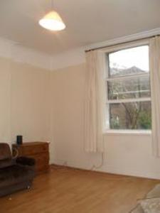 Louer Appartement Liverpool