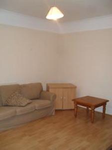 Louer Appartement Liverpool rgion LIVERPOOL