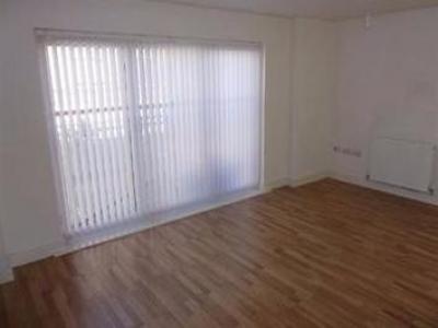 Louer Appartement Liverpool