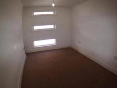 Louer Appartement Liverpool rgion LIVERPOOL