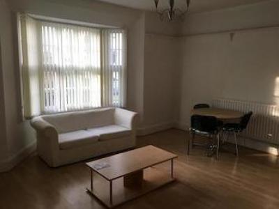 Louer Appartement Leamington-spa