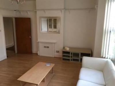 Louer Appartement Leamington-spa rgion COVENTRY